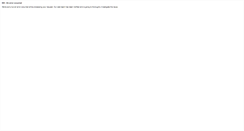 Desktop Screenshot of jaeger-lecoultre.zett-meyer.ch